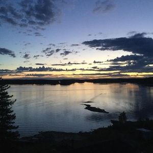 Meet your Posher, Jay